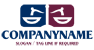 Symmetry Law Logo<br>Watermark will be removed in final logo.
