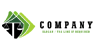 Legal Documents Logo<br>Watermark will be removed in final logo.