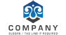 Scales Logo 2<br>Watermark will be removed in final logo.