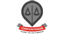 Crest-Style Law Logo<br>Watermark will be removed in final logo.