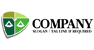 Green Law Logo