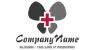 Butterfly Medical Logo