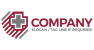 Medical Center Logo<br>Watermark will be removed in final logo.