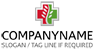 Natural Remedies Logo