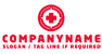 Medical Compass Logo 2