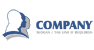 Stages of Life Logo<br>Watermark will be removed in final logo.