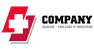 Medical Bills Logo<br>Watermark will be removed in final logo.
