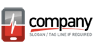 Medical Apps Logo<br>Watermark will be removed in final logo.