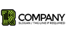 Tech R Logo