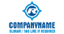Compass R Logo<br>Watermark will be removed in final logo.