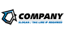 Real Estate Market Logo<br>Watermark will be removed in final logo.