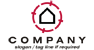 Home Compass Logo