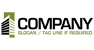 Commerce Logo