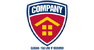 Home Security Logo