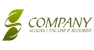 Plant S Logo