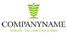 Agriculture Logo 2