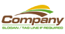 Landscape Sunrise Logo<br>Watermark will be removed in final logo.