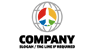 Worldwide Travel Logo