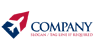 Airplane Logo
