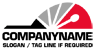 Tachometer Logo 3<br>Watermark will be removed in final logo.