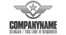 Auto-Wings Logo<br>Watermark will be removed in final logo.