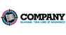 Race Logo