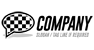 Race Talk Logo