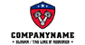 Combustion Engine Logo