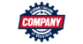 Mechanic Logo