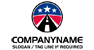 Freeway Logo<br>Watermark will be removed in final logo.
