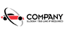 Car Service Logo