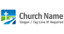 River Church Logo