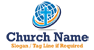 Missionaries Logo