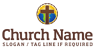Good Message Logo