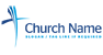 Blue Cross Logo