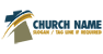 Perspective Cross Logo