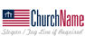 American Church Logo