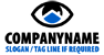 House Watch Logo<br>Watermark will be removed in final logo.