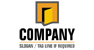 Open Door Construction Logo