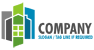 Panel Construction Logo<br>Watermark will be removed in final logo.