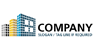 Multi-Construction Logo<br>Watermark will be removed in final logo.
