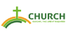 Sunrise Church Logo 2