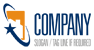 Realty Logo 2<br>Watermark will be removed in final logo.