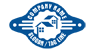 Houses Crest Logo