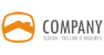 Builders Logo