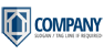 Security Company Logo