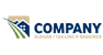 Houses Logo