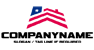 American Homes Logo<br>Watermark will be removed in final logo.