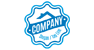 House Label Logo