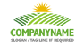 Farmland Logo
